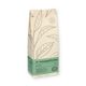 Grenade & framboise, biologique, thé vert, sachet 75 g